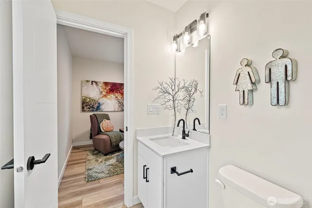 $639,950 | 5015 144th Street Southwest, Unit C1, Edmonds, WA 98026