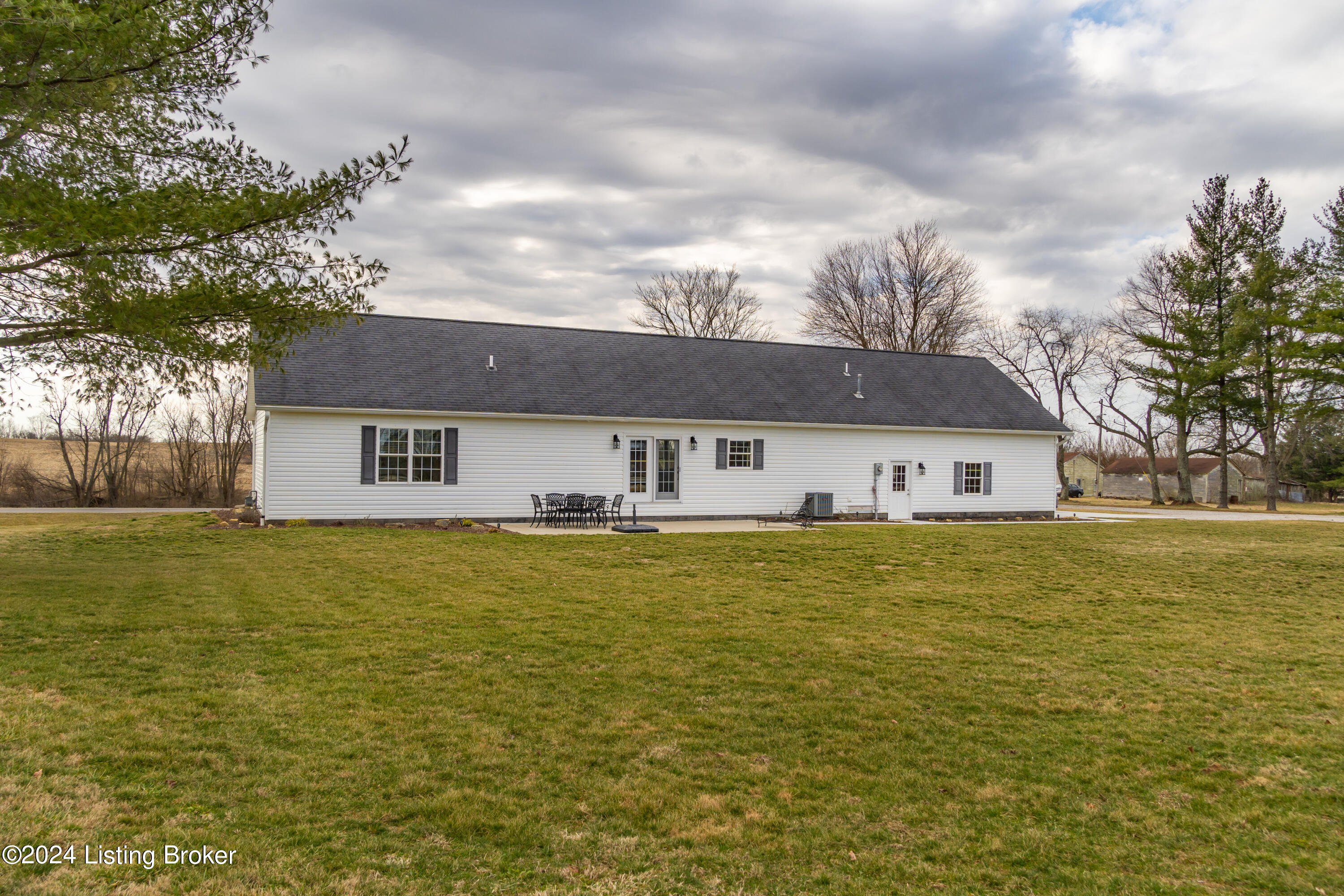2850 Ballardsville Road Smithfield, KY 40068 - Photo 43 of 51 2850-Ballardsville-Rd_050