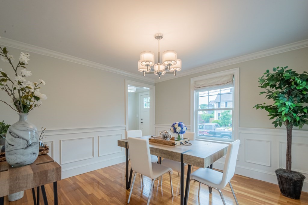 70 Princeton Road Arlington, MA 02474 - Photo 13 of 42 Gallery Image 13