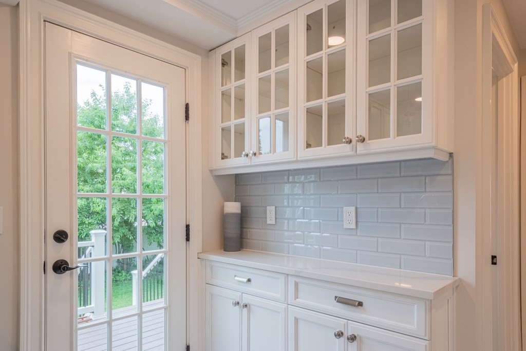70 Princeton Road Arlington, MA 02474 - Photo 20 of 42 Gallery Image 20