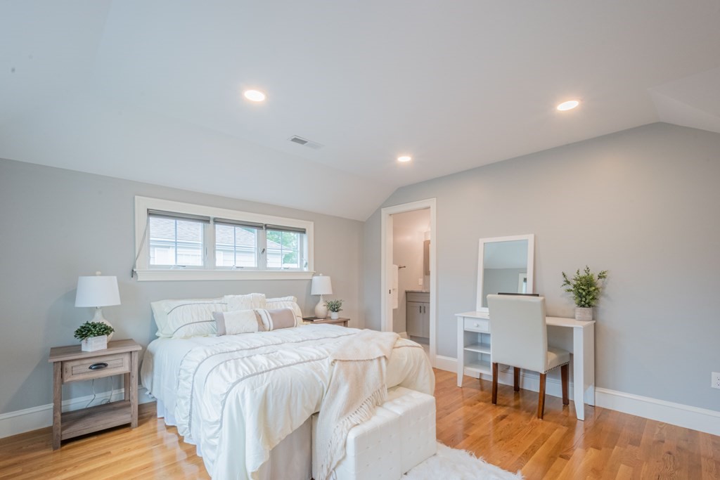 70 Princeton Road Arlington, MA 02474 - Photo 23 of 42 Gallery Image 23