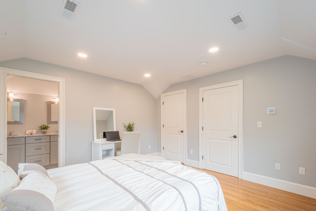 70 Princeton Road Arlington, MA 02474 - Photo 24 of 42 Gallery Image 24
