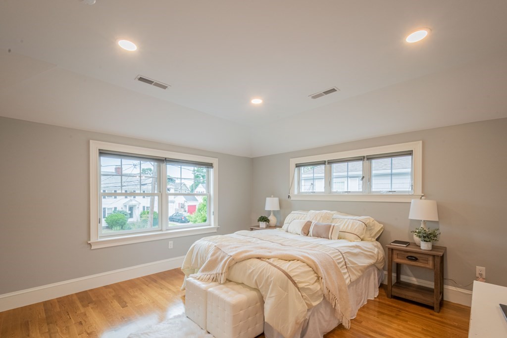70 Princeton Road Arlington, MA 02474 - Photo 26 of 42 Gallery Image 26
