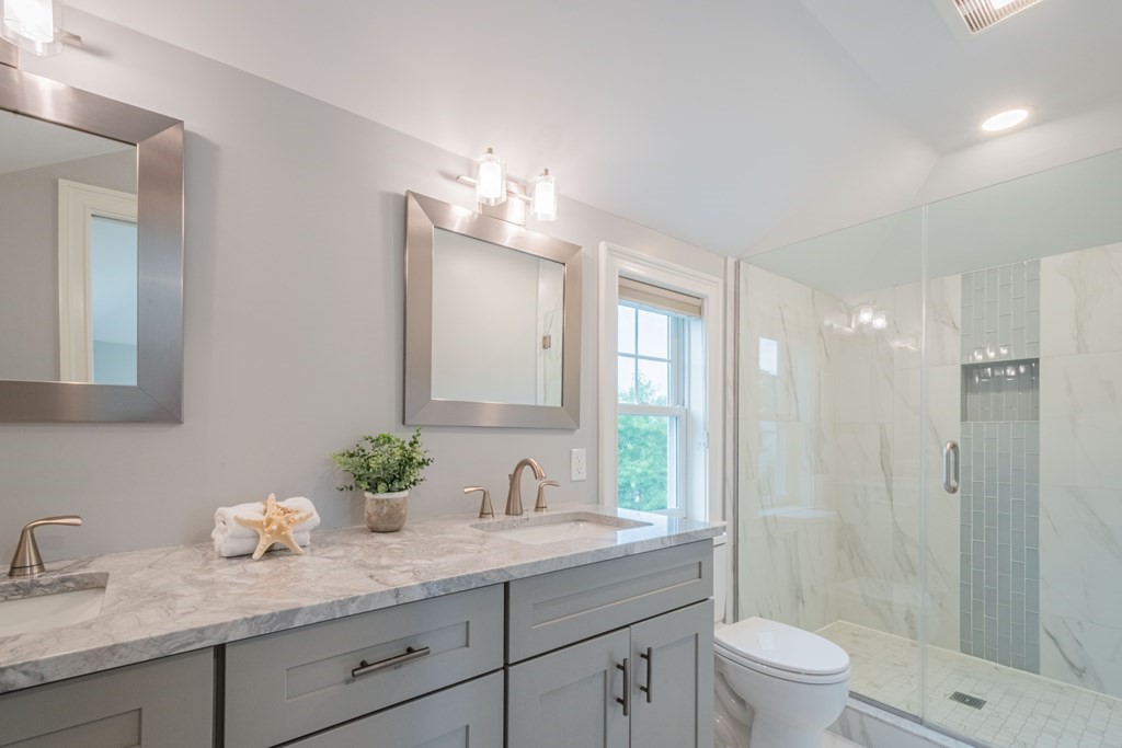70 Princeton Road Arlington, MA 02474 - Photo 27 of 42 Gallery Image 27