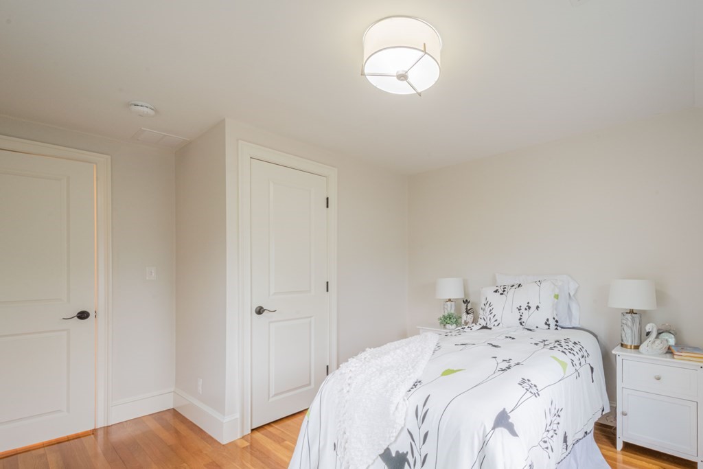 70 Princeton Road Arlington, MA 02474 - Photo 31 of 42 Gallery Image 31