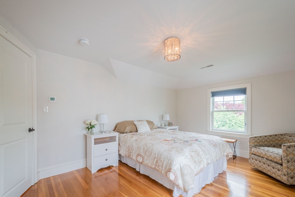 70 Princeton Road Arlington, MA 02474 - Photo 35 of 42 Gallery Image 35