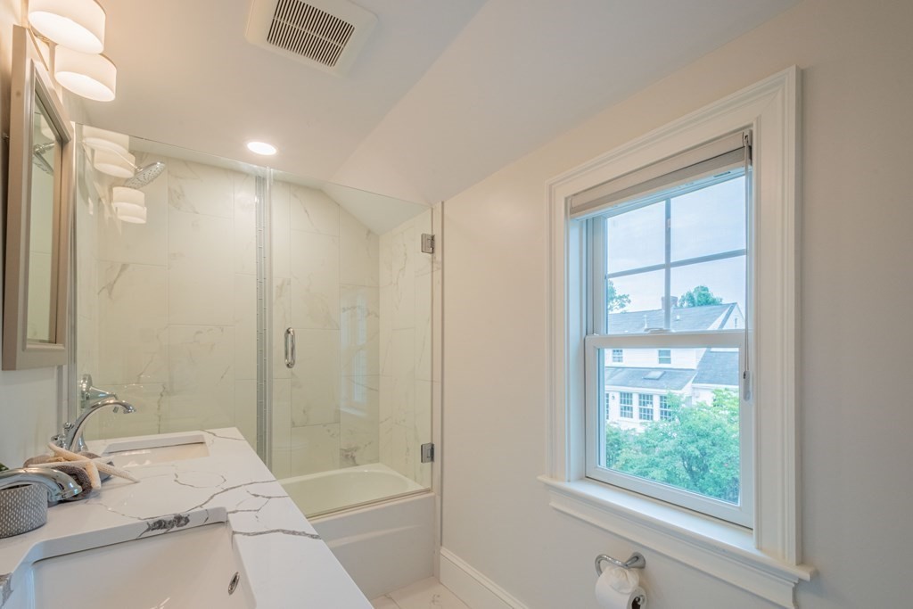 70 Princeton Road Arlington, MA 02474 - Photo 37 of 42 Gallery Image 37