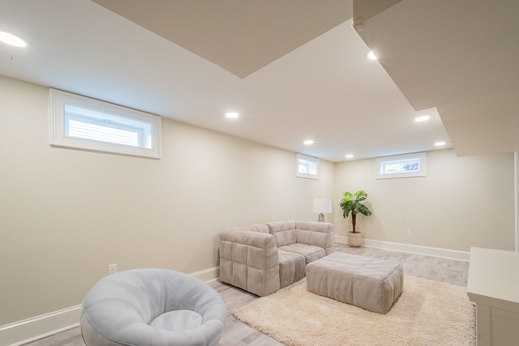 70 Princeton Road Arlington, MA 02474 - Photo 39 of 42 Gallery Image 39