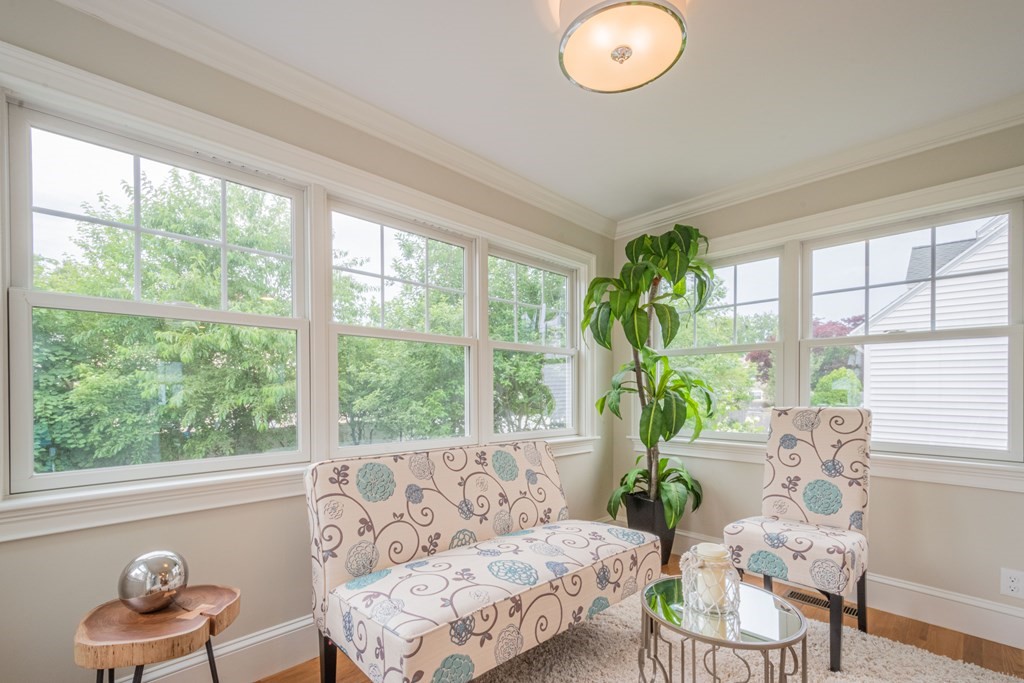 70 Princeton Road Arlington, MA 02474 - Photo 8 of 42 Gallery Image 8