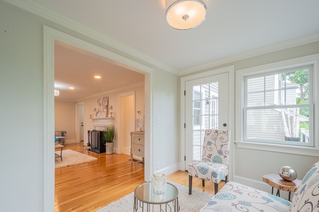 70 Princeton Road Arlington, MA 02474 - Photo 10 of 42 Gallery Image 10