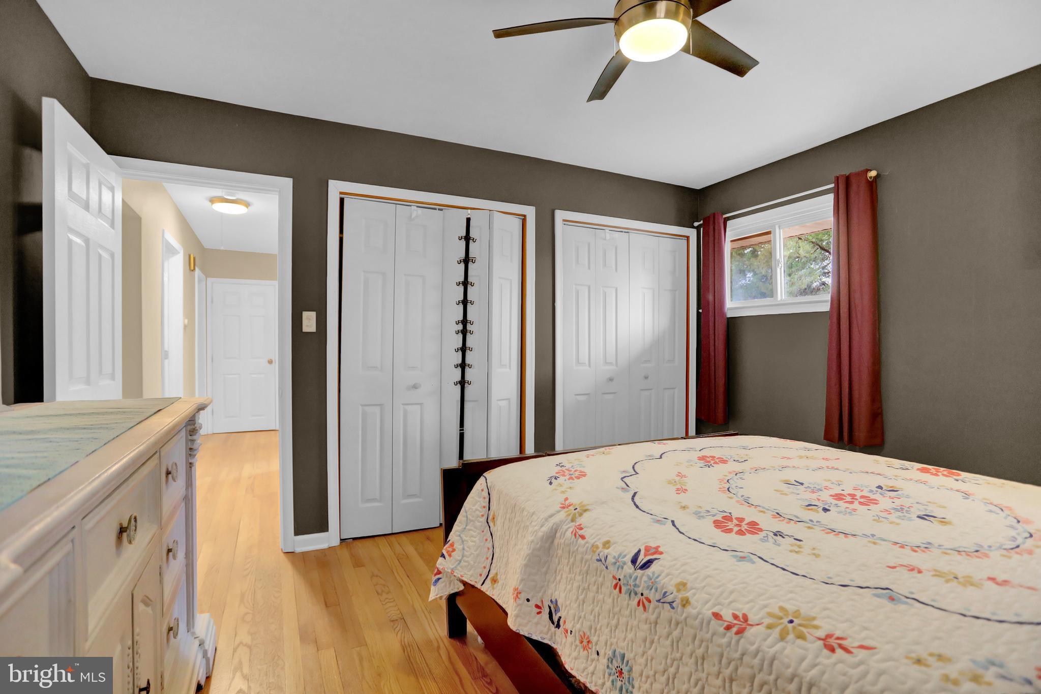 13206 Maple Grove Road Reisterstown, MD 21136 - Photo 15 of 53 Gallery Image 15