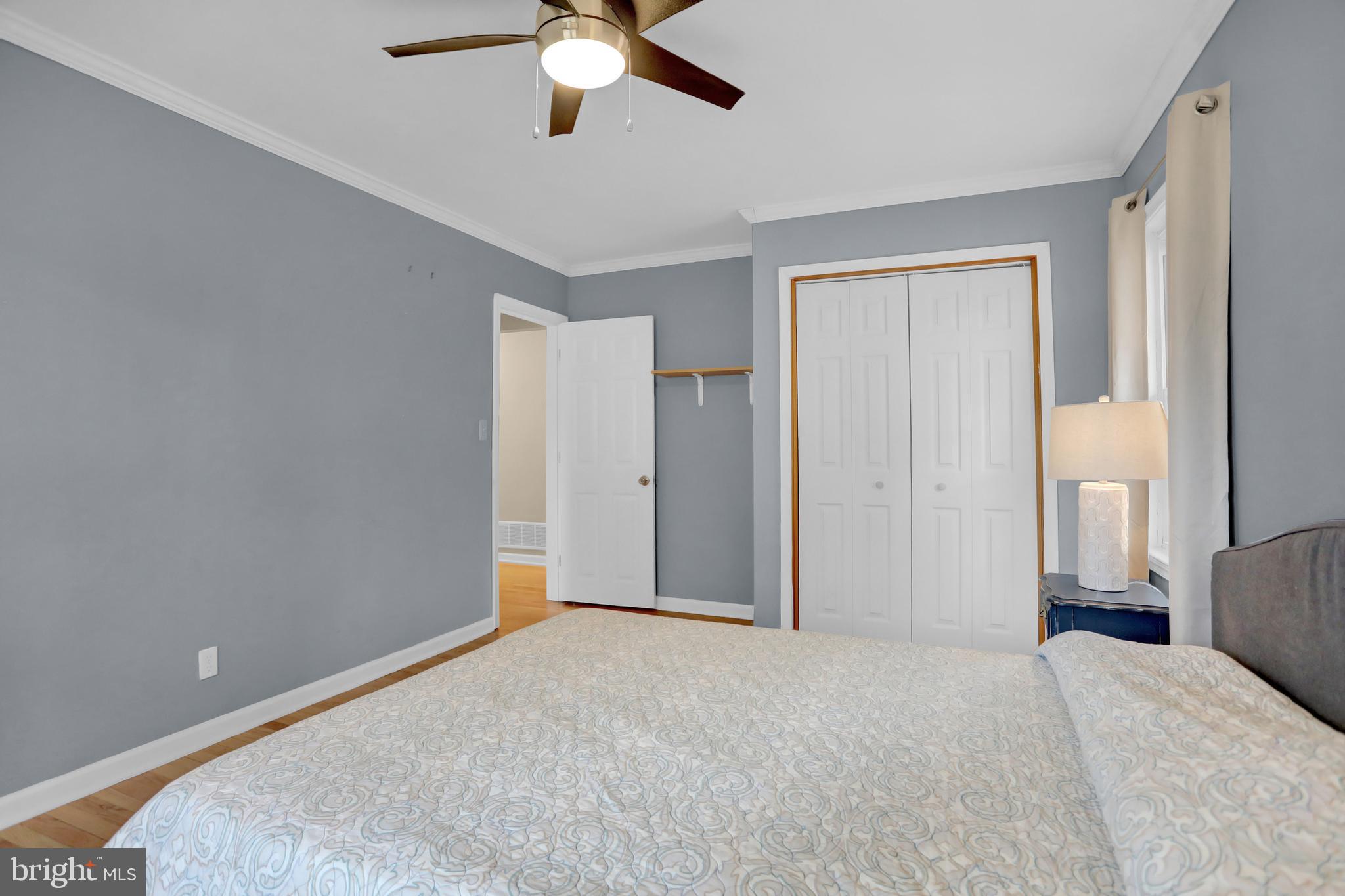 13206 Maple Grove Road Reisterstown, MD 21136 - Photo 17 of 53 Gallery Image 17