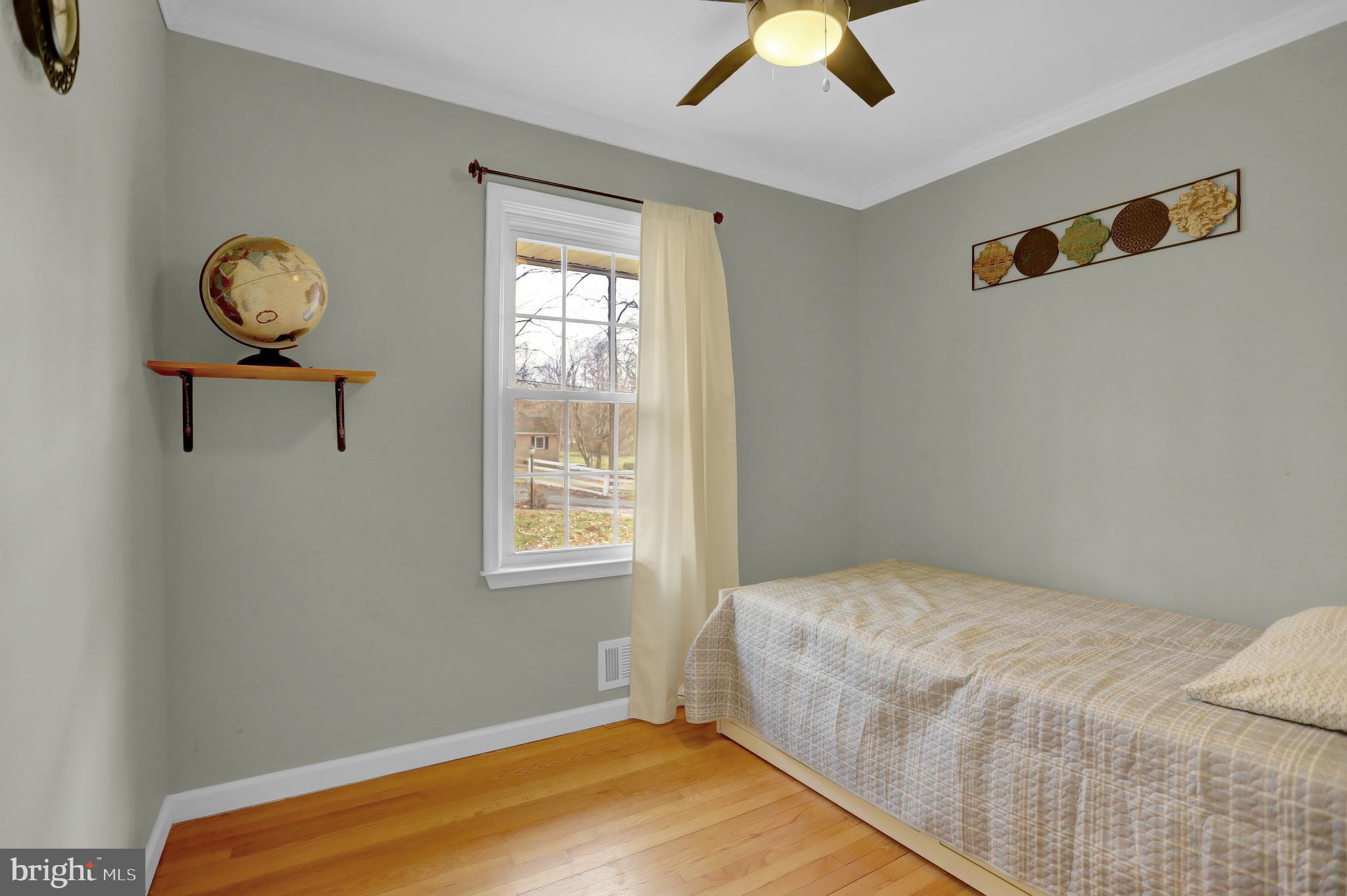 13206 Maple Grove Road Reisterstown, MD 21136 - Photo 19 of 53 Gallery Image 19