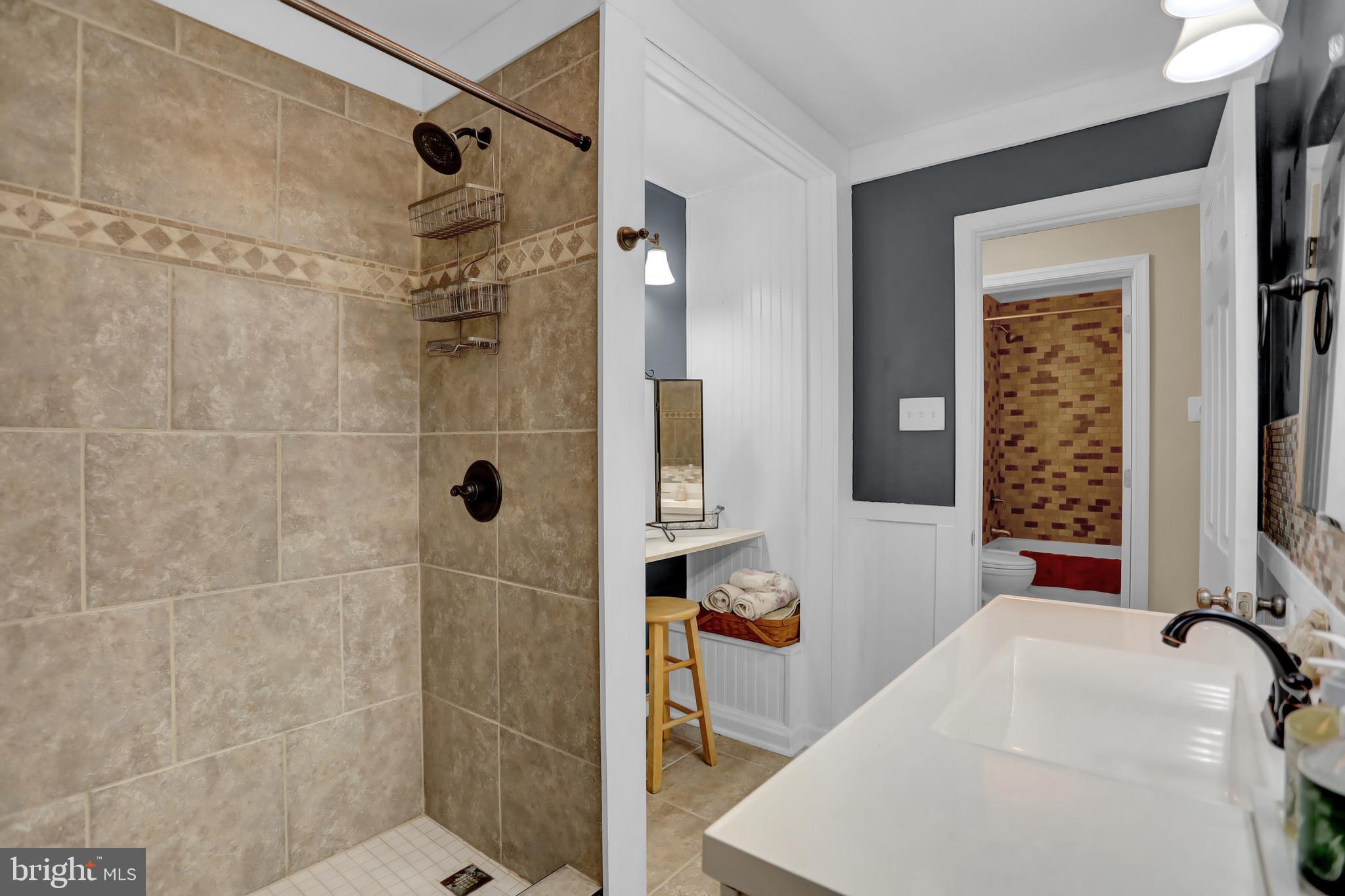 13206 Maple Grove Road Reisterstown, MD 21136 - Photo 21 of 53 Gallery Image 21