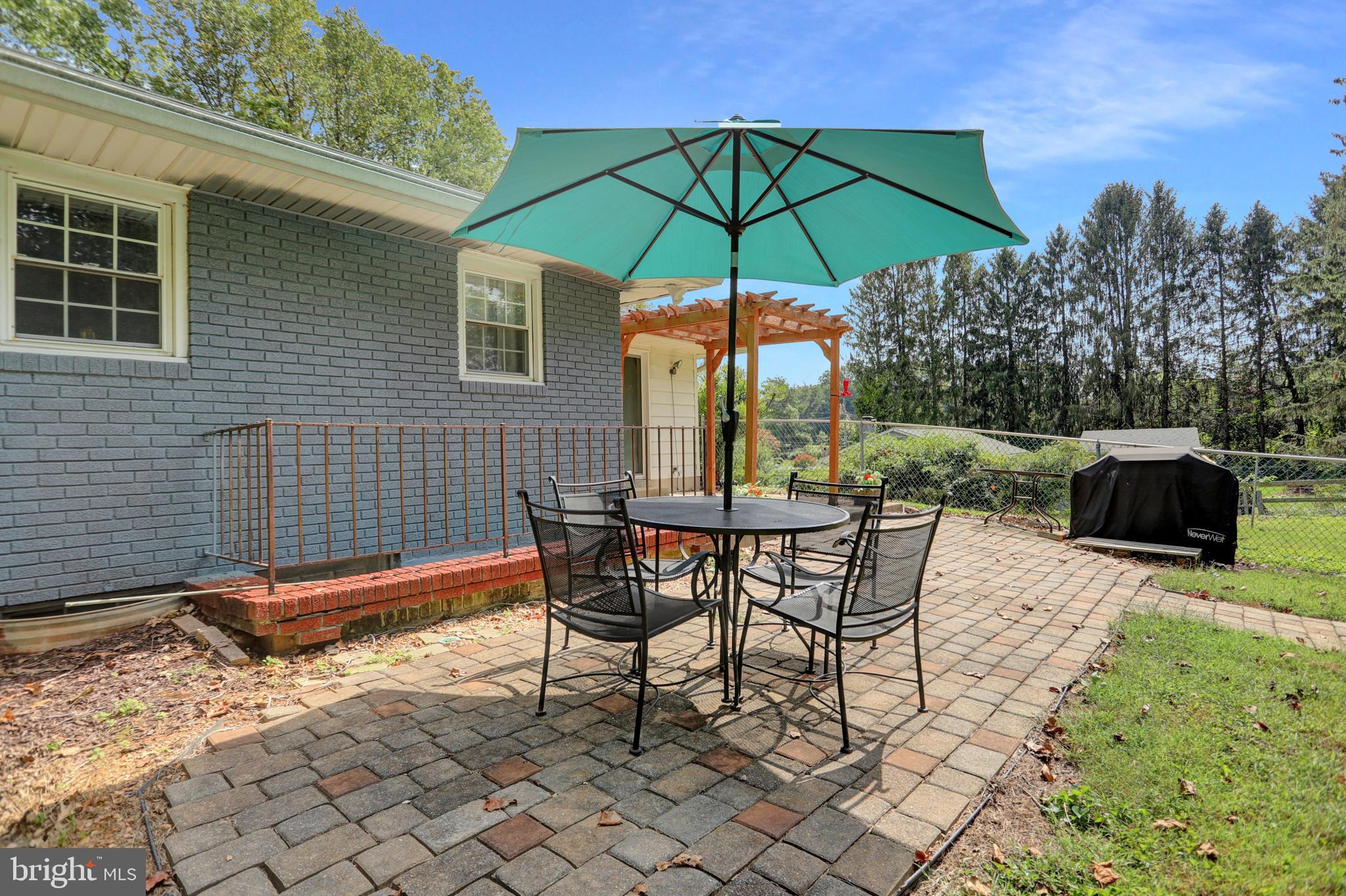 13206 Maple Grove Road Reisterstown, MD 21136 - Photo 29 of 53 Gallery Image 29