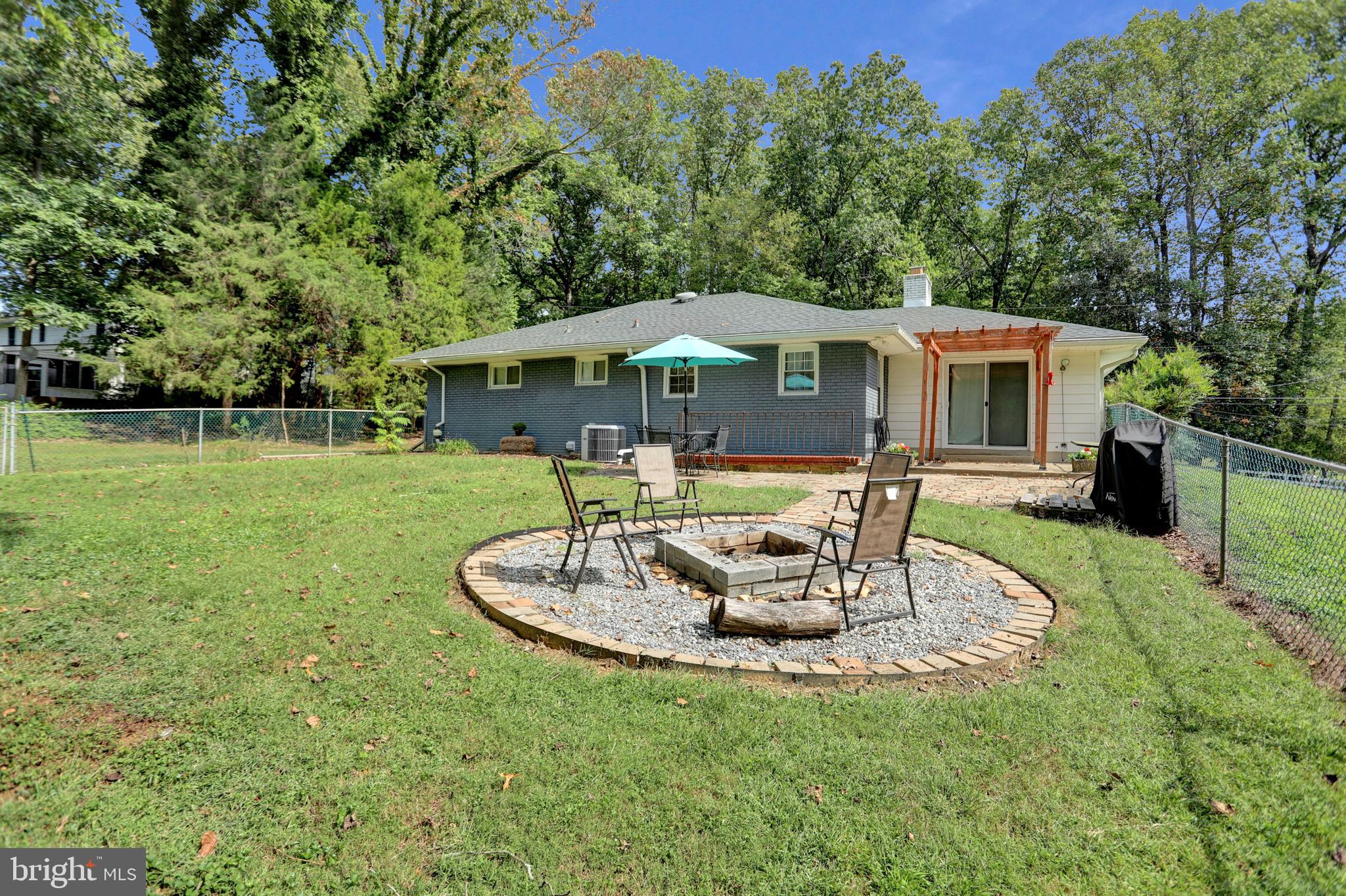 13206 Maple Grove Road Reisterstown, MD 21136 - Photo 30 of 53 Gallery Image 30