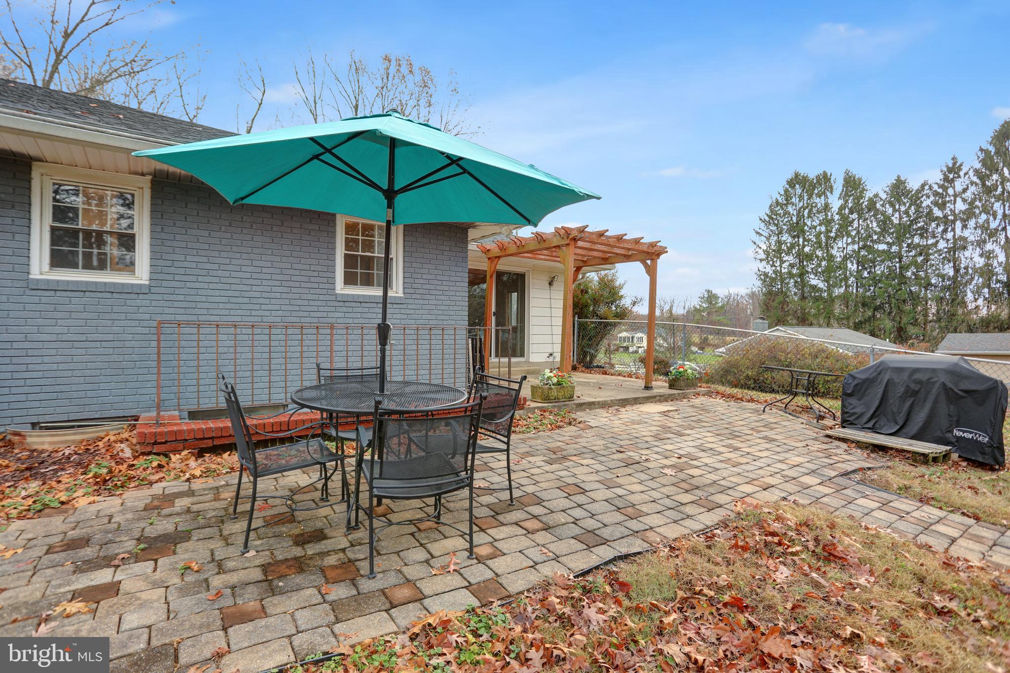 13206 Maple Grove Road Reisterstown, MD 21136 - Photo 31 of 53 Gallery Image 31