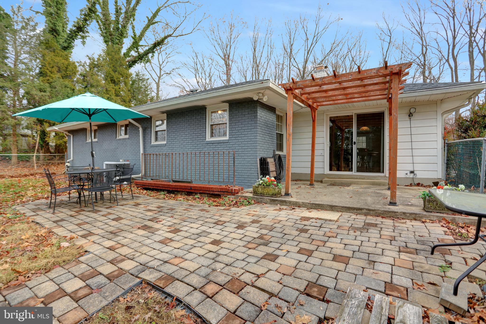 13206 Maple Grove Road Reisterstown, MD 21136 - Photo 32 of 53 Gallery Image 32