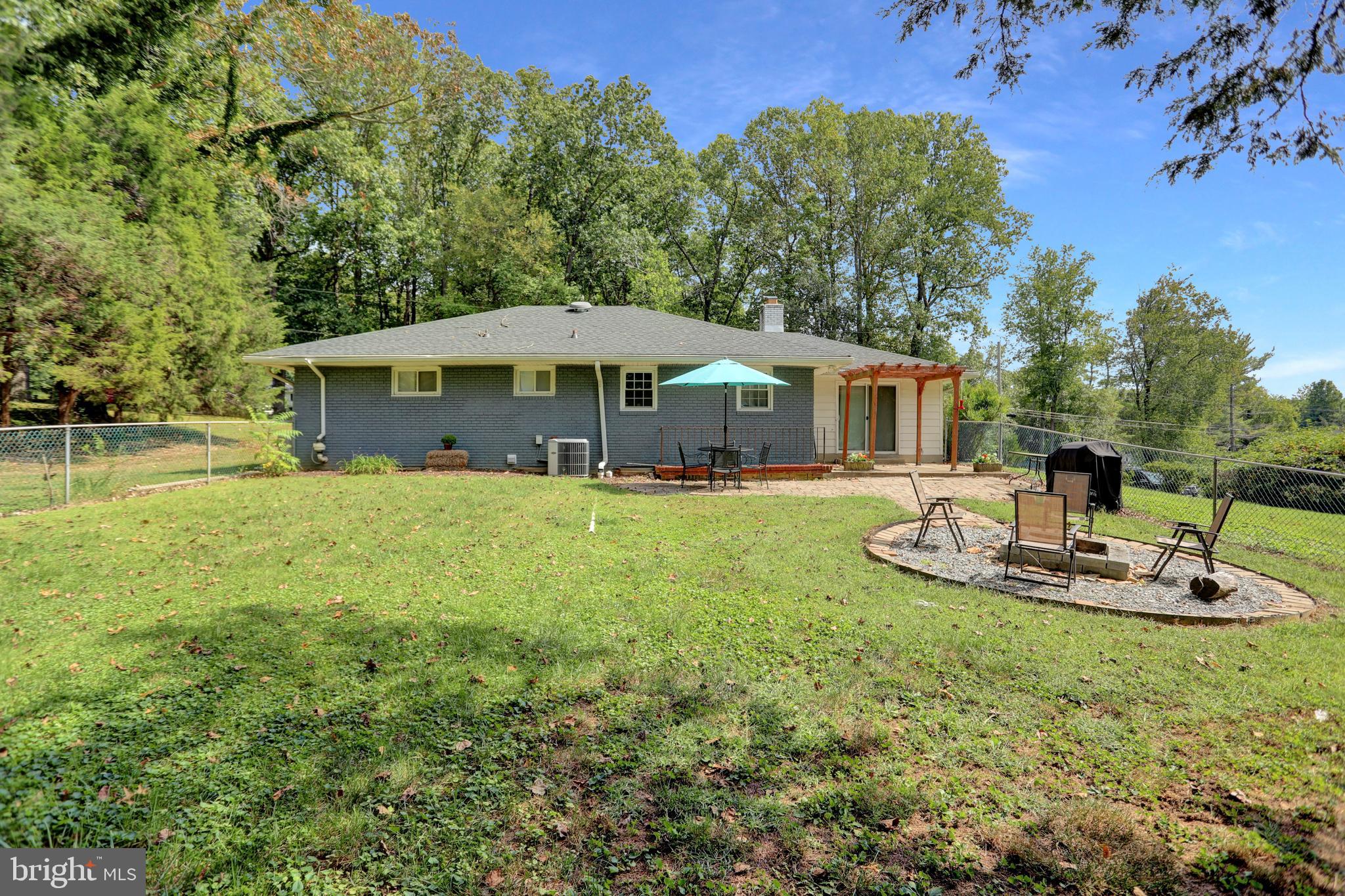 13206 Maple Grove Road Reisterstown, MD 21136 - Photo 34 of 53 Gallery Image 34