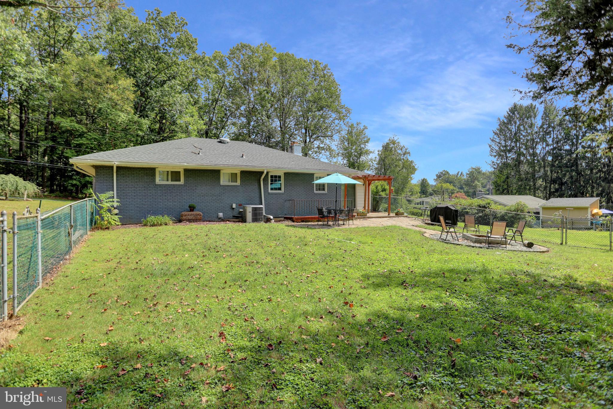 13206 Maple Grove Road Reisterstown, MD 21136 - Photo 35 of 53 Gallery Image 35