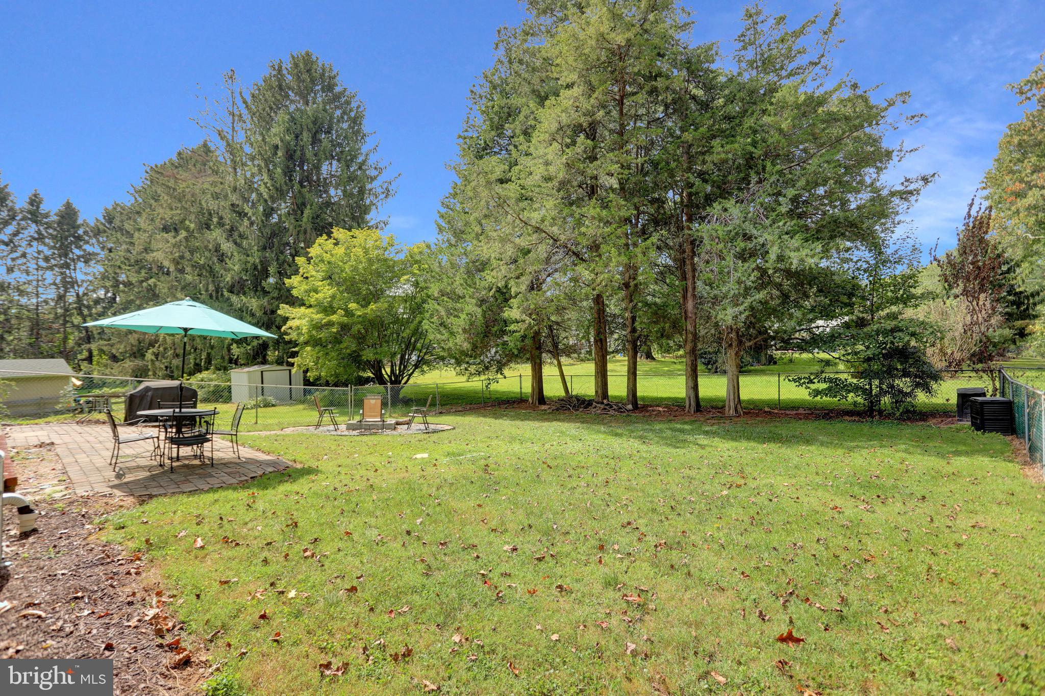 13206 Maple Grove Road Reisterstown, MD 21136 - Photo 36 of 53 Gallery Image 36