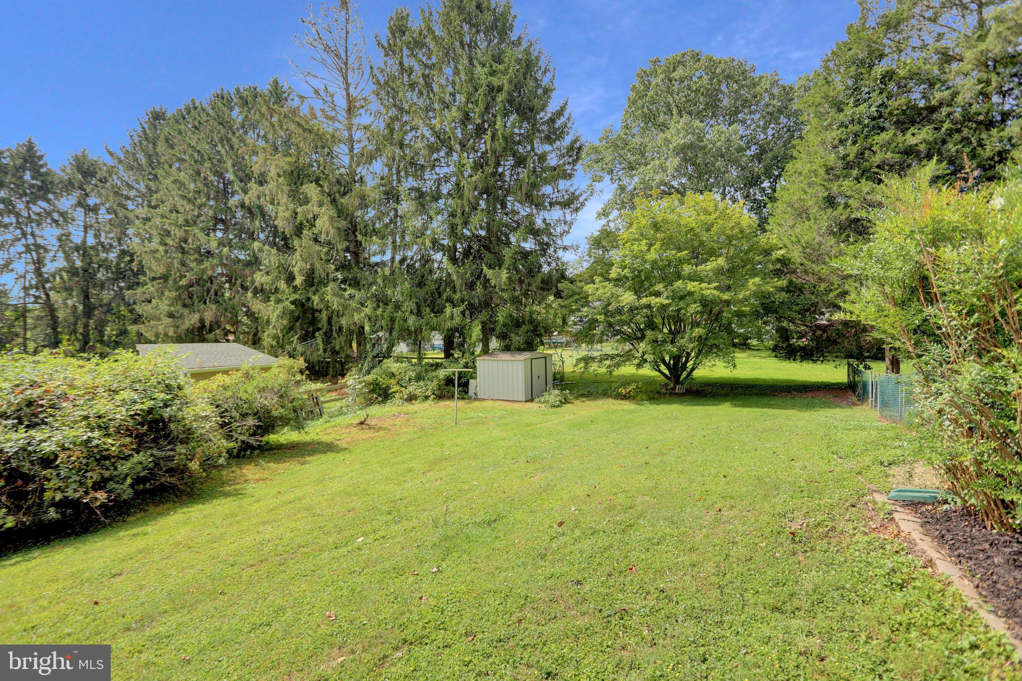 13206 Maple Grove Road Reisterstown, MD 21136 - Photo 37 of 53 Gallery Image 37
