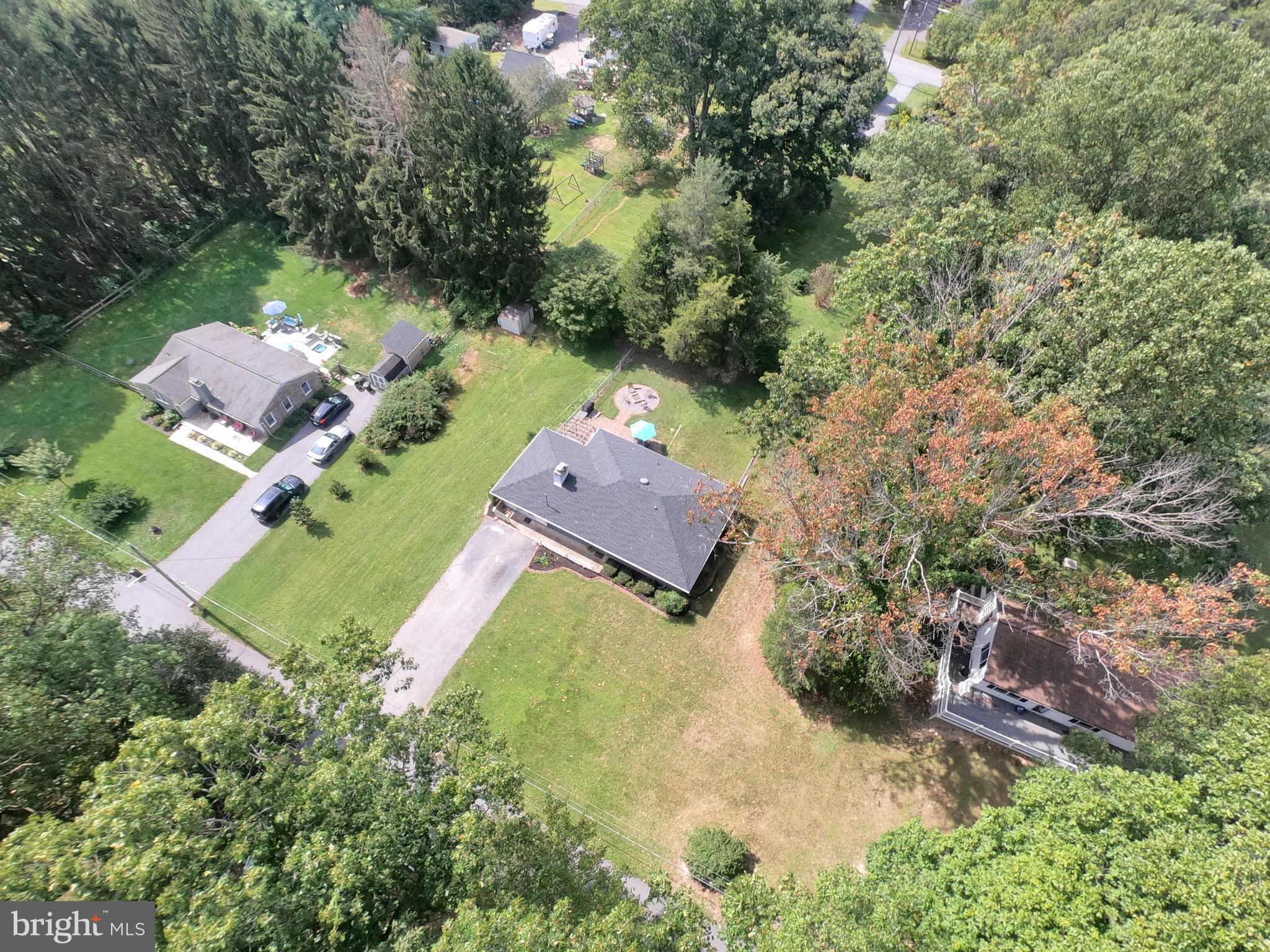 13206 Maple Grove Road Reisterstown, MD 21136 - Photo 38 of 53 Gallery Image 38
