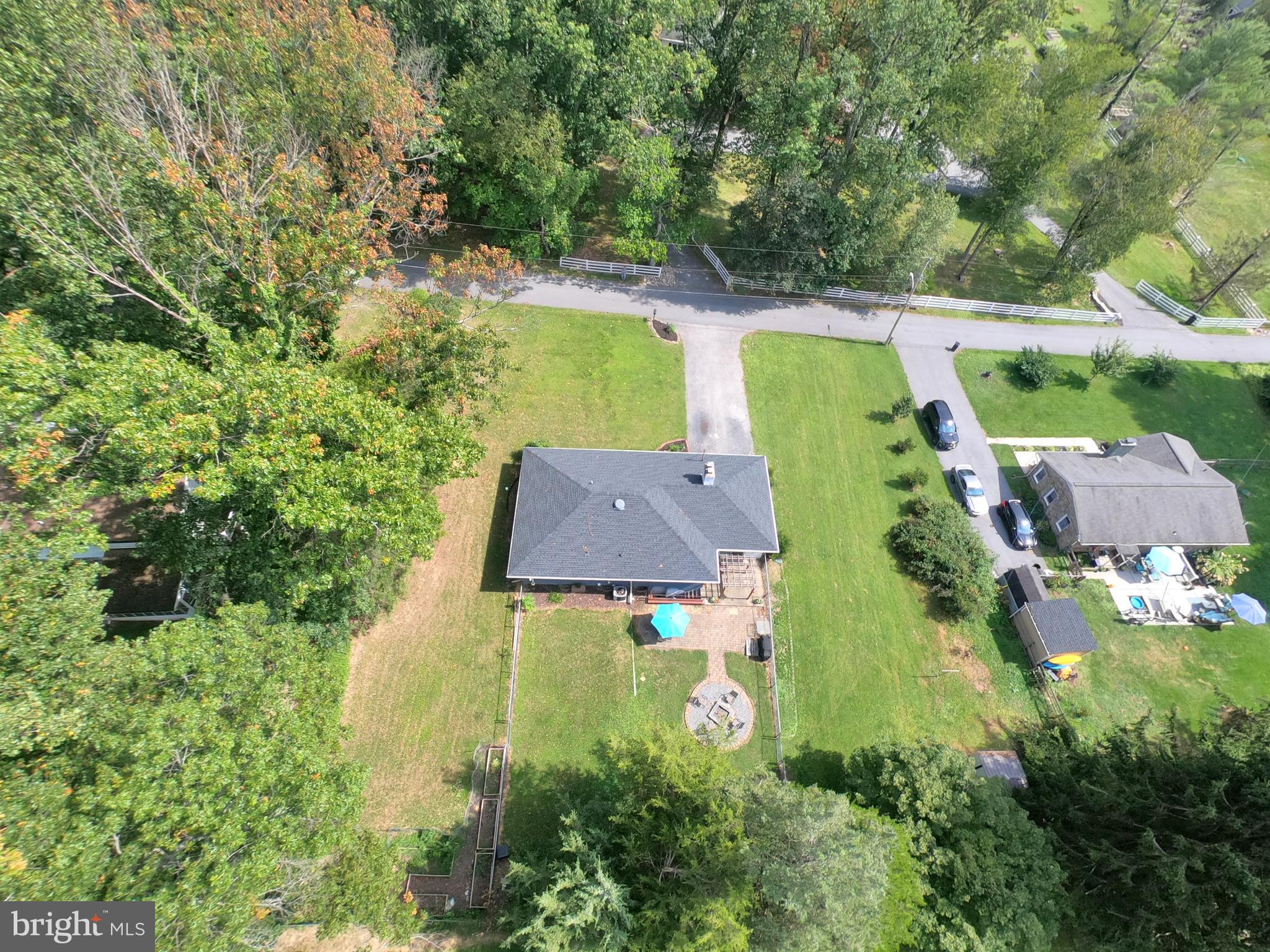 13206 Maple Grove Road Reisterstown, MD 21136 - Photo 39 of 53 Gallery Image 39