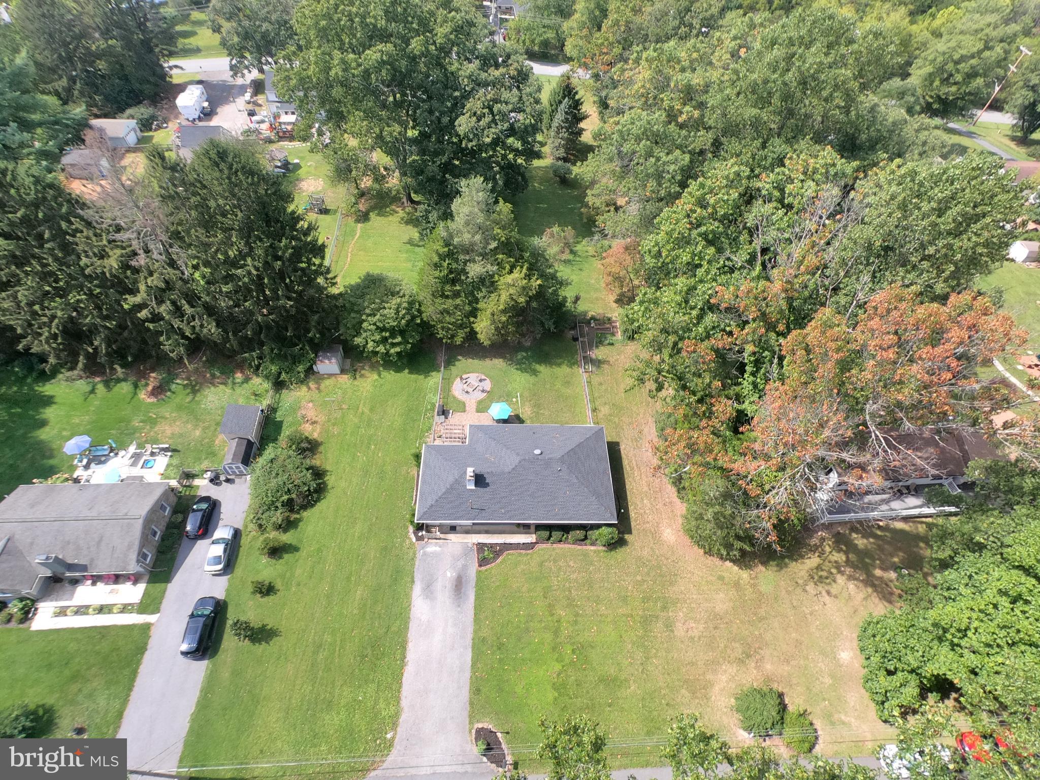 13206 Maple Grove Road Reisterstown, MD 21136 - Photo 41 of 53 Gallery Image 41
