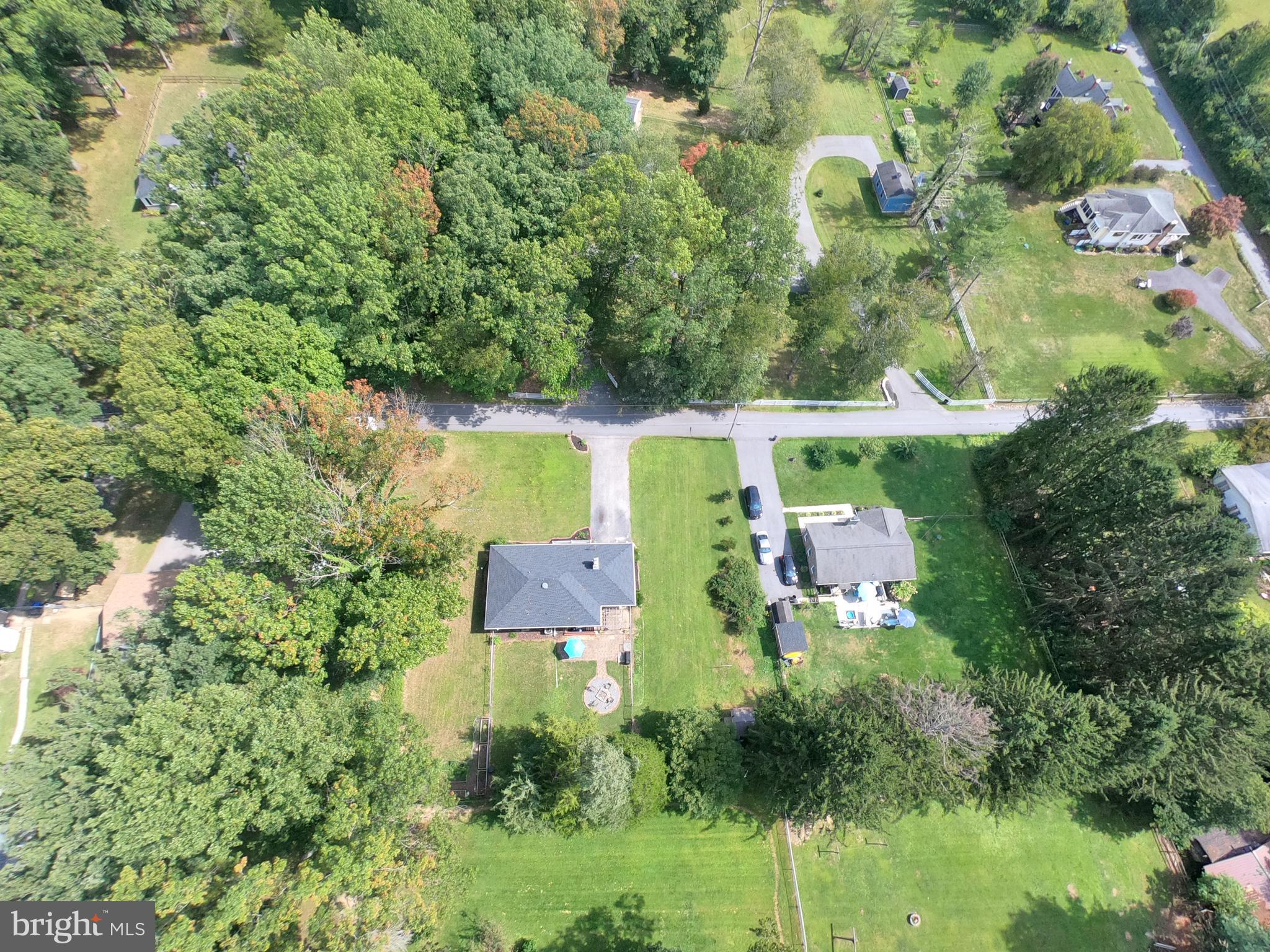 13206 Maple Grove Road Reisterstown, MD 21136 - Photo 43 of 53 Gallery Image 43