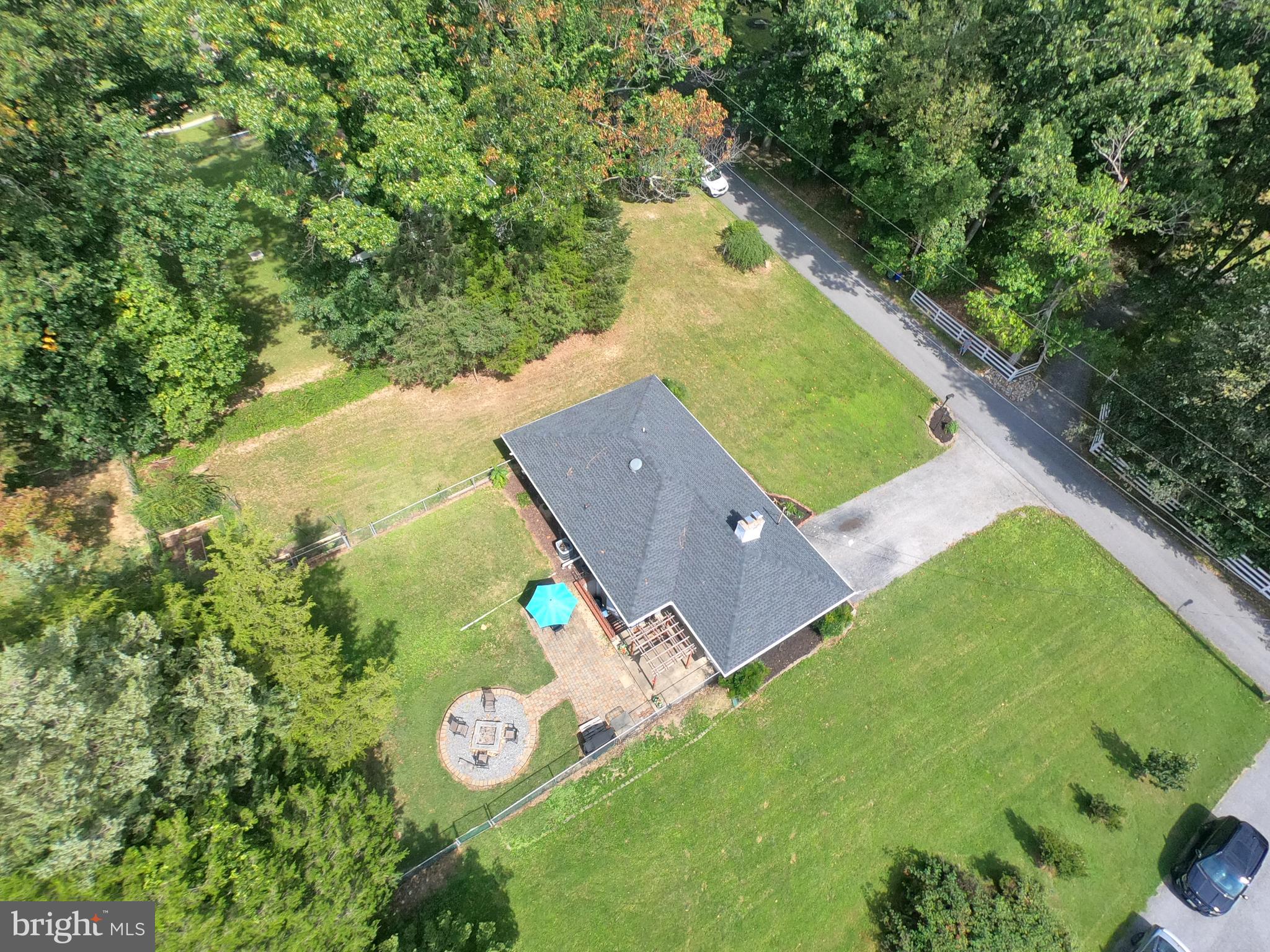 13206 Maple Grove Road Reisterstown, MD 21136 - Photo 44 of 53 Gallery Image 44