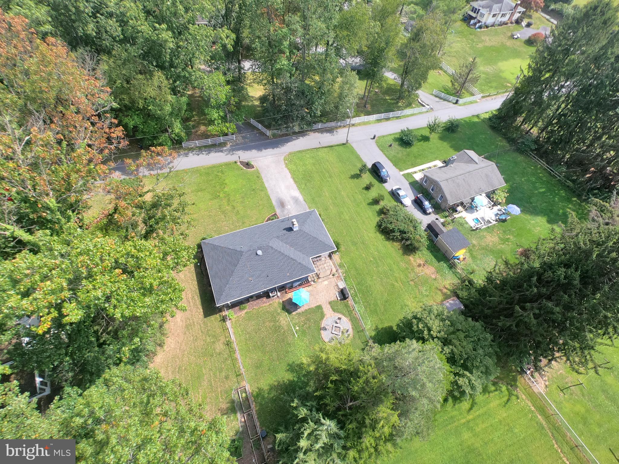 13206 Maple Grove Road Reisterstown, MD 21136 - Photo 45 of 53 Gallery Image 45