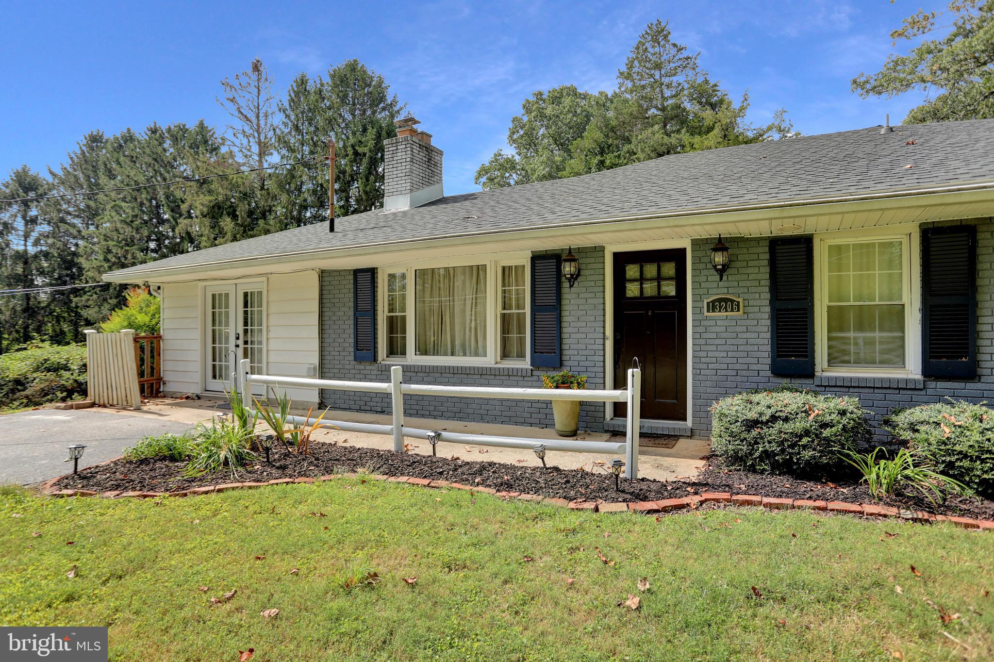 13206 Maple Grove Road Reisterstown, MD 21136 - Photo 52 of 53 Gallery Image 52
