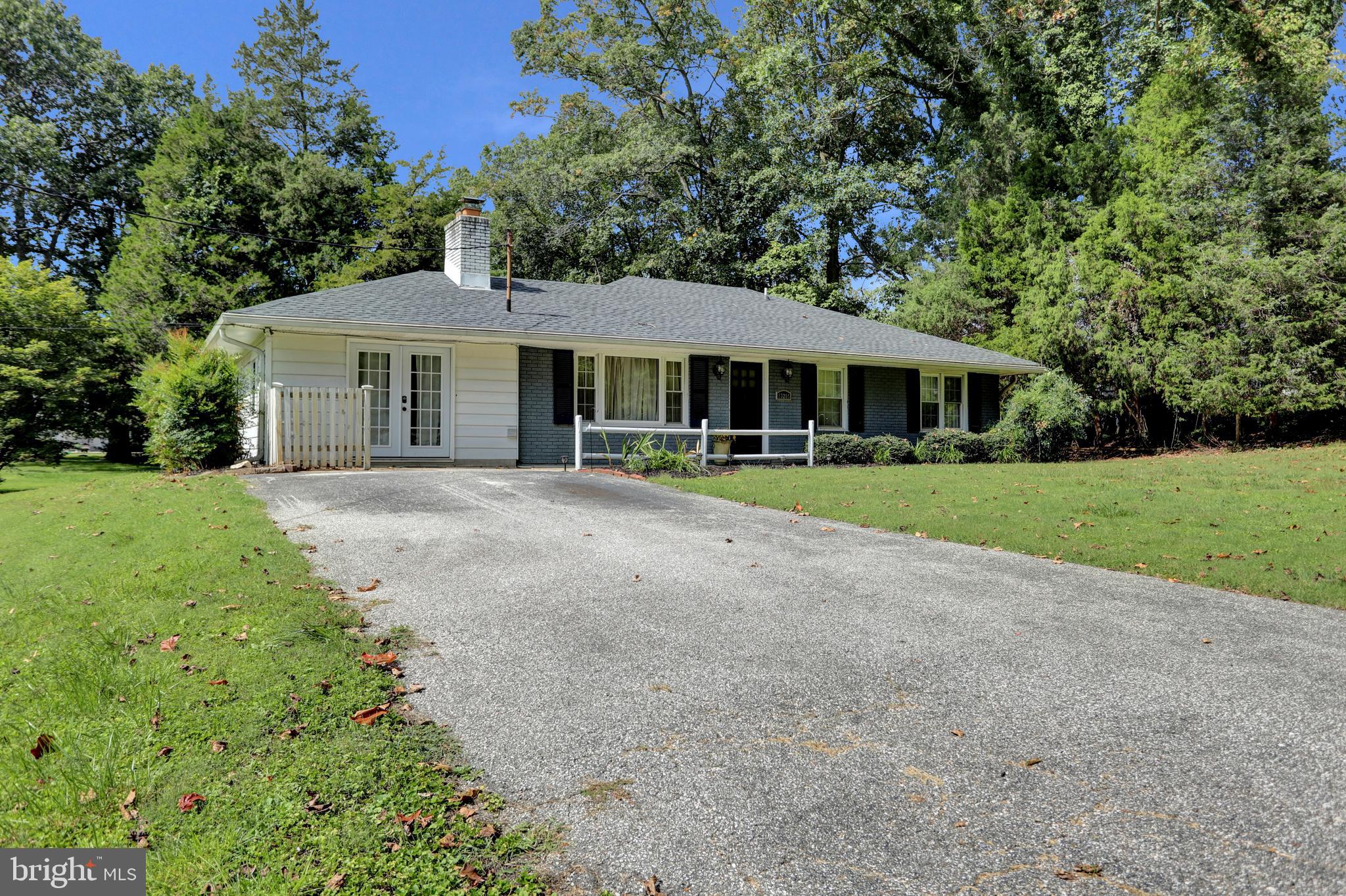 13206 Maple Grove Road Reisterstown, MD 21136 - Photo 53 of 53 Gallery Image 53