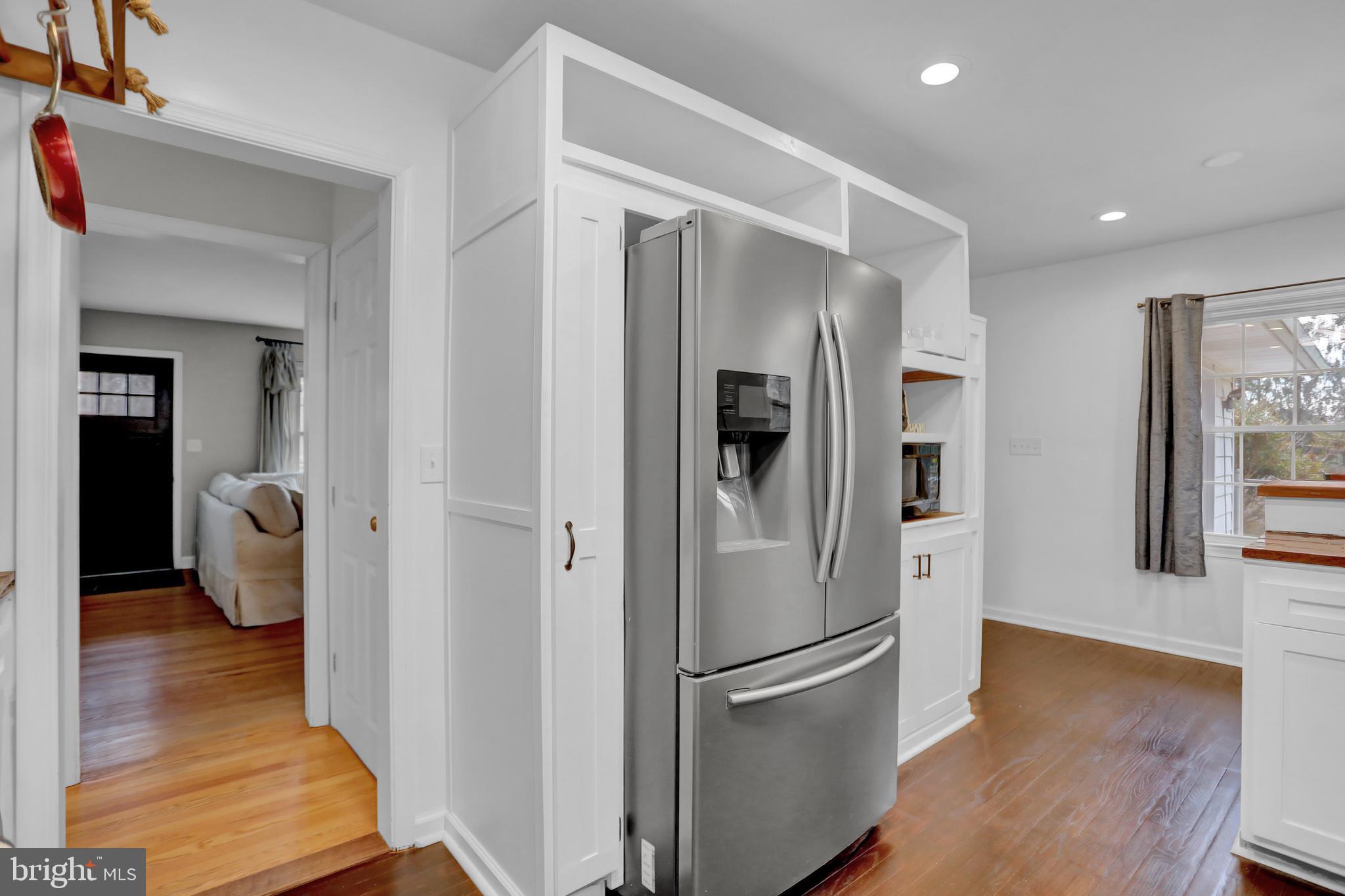 13206 Maple Grove Road Reisterstown, MD 21136 - Photo 8 of 53 Gallery Image 8