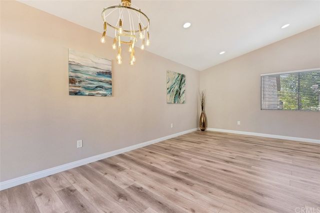 $330,000 | 8396 Sunset Trail Place, Unit F, Rancho Cucamonga, CA 91730