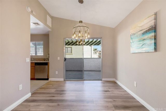 $330,000 | 8396 Sunset Trail Place, Unit F, Rancho Cucamonga, CA 91730