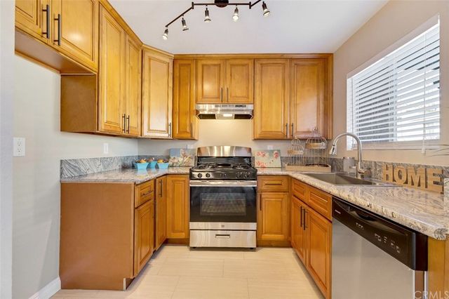 $330,000 | 8396 Sunset Trail Place, Unit F, Rancho Cucamonga, CA 91730