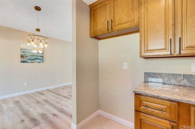 $330,000 | 8396 Sunset Trail Place, Unit F, Rancho Cucamonga, CA 91730