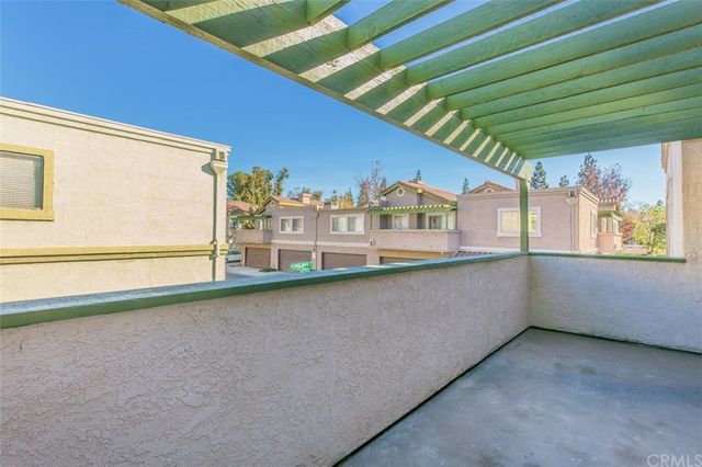 $330,000 | 8396 Sunset Trail Place, Unit F, Rancho Cucamonga, CA 91730