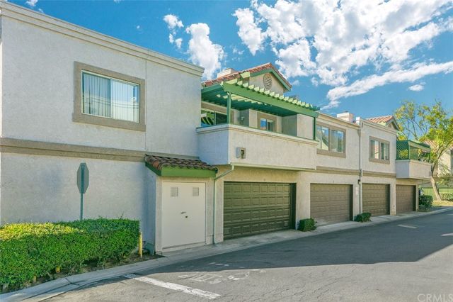 $330,000 | 8396 Sunset Trail Place, Unit F, Rancho Cucamonga, CA 91730