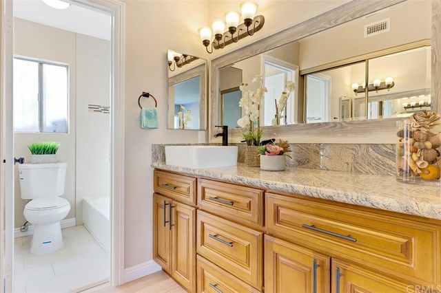 $330,000 | 8396 Sunset Trail Place, Unit F, Rancho Cucamonga, CA 91730