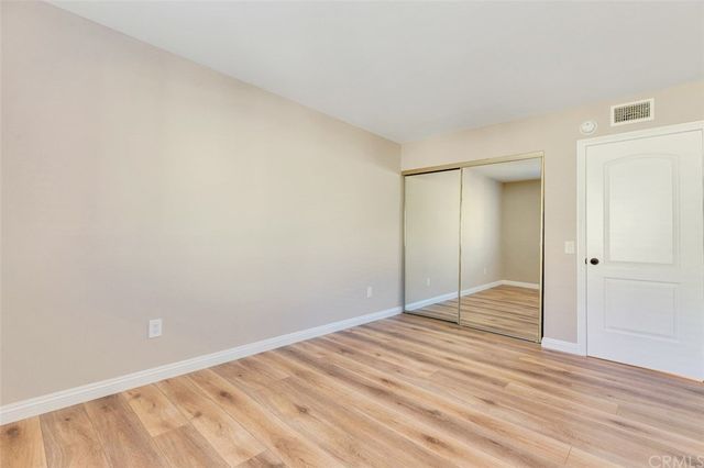 $330,000 | 8396 Sunset Trail Place, Unit F, Rancho Cucamonga, CA 91730