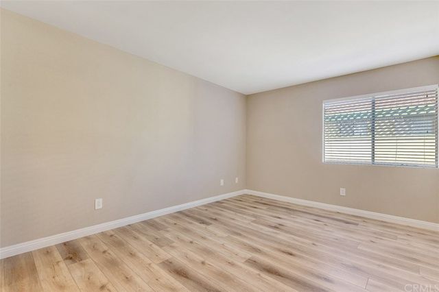 $330,000 | 8396 Sunset Trail Place, Unit F, Rancho Cucamonga, CA 91730