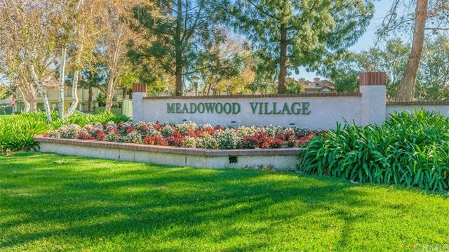 $330,000 | 8396 Sunset Trail Place, Unit F, Rancho Cucamonga, CA 91730