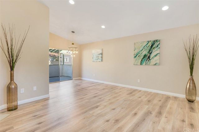 $330,000 | 8396 Sunset Trail Place, Unit F, Rancho Cucamonga, CA 91730