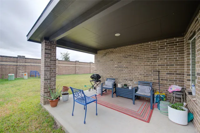 $2,300 | 29522 Cayenne Circle, Katy, TX 77494