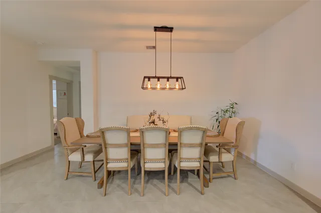 $2,300 | 29522 Cayenne Circle, Katy, TX 77494