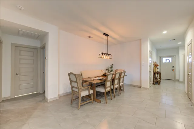 $2,300 | 29522 Cayenne Circle, Katy, TX 77494