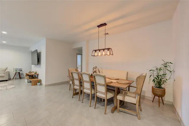 $2,300 | 29522 Cayenne Circle, Katy, TX 77494